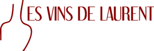 Logo Les Vins de Laurent